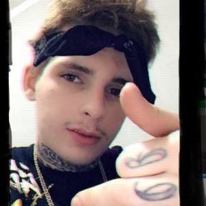 Meet your Posher, Jay